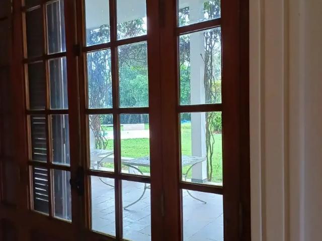 Sítio e chácara aluguel em Região Imediata de Campinas, Região Metropolitana de Campinas