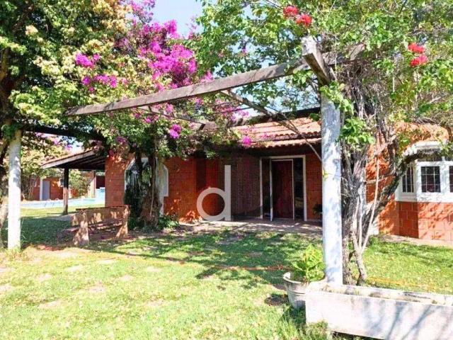 Sítio e chácara aluguel em Região Imediata de Campinas, Região Metropolitana de Campinas
