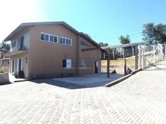 Sítio e chácara aluguel em Vale Verde, Valinhos