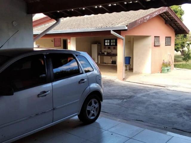 Sítio e chácara aluguel em Vinhedo