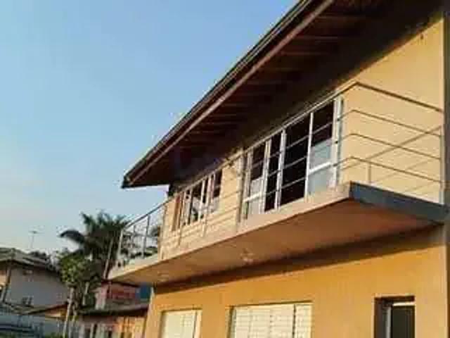 Sítio e chácara aluguel em Vale Verde, Valinhos