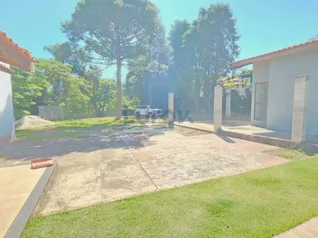Sítio e chácara aluguel em Região Imediata de Campinas, Região Metropolitana de Campinas