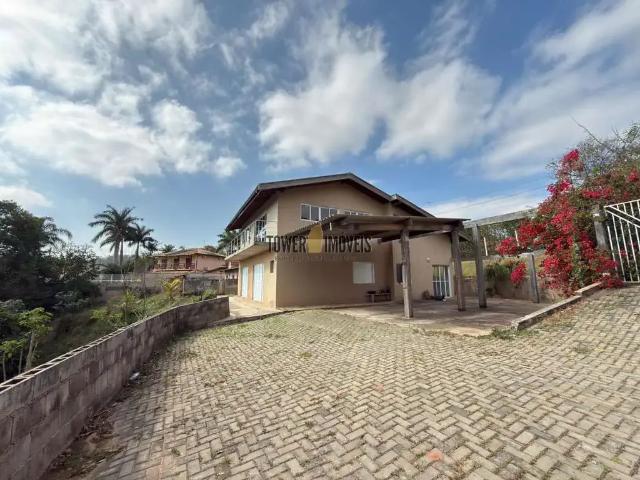 Sítio e chácara aluguel em Chácaras Alpina, Valinhos