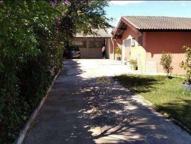 Sítio e chácara aluguel em Região Imediata de Campinas, Região Metropolitana de Campinas