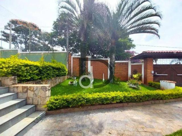 Sítio e chácara aluguel em Região Imediata de Campinas, Região Metropolitana de Campinas