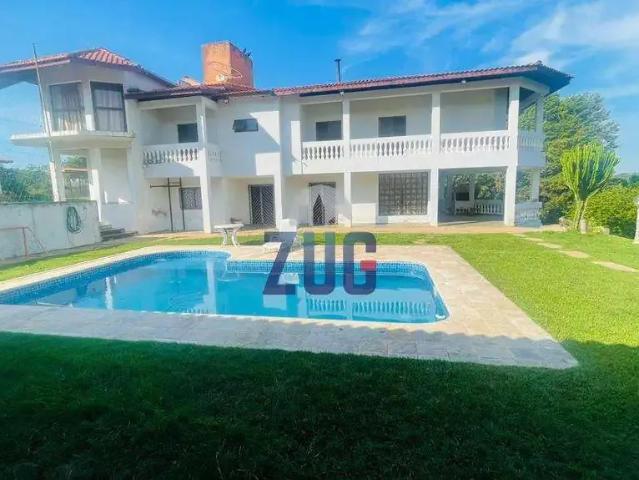 Sítio e chácara aluguel em Dois Córregos, Valinhos