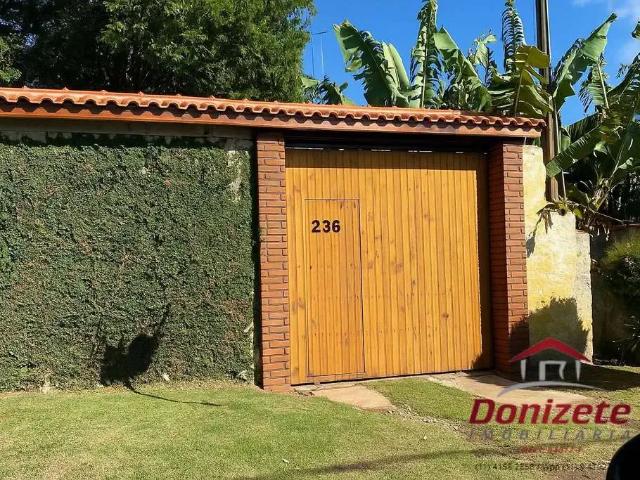 Sítio e chácara aluguel em Vargem Grande Paulista