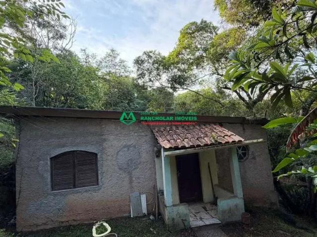 Sítio e chácara aluguel em Região Imediata de São Paulo, Região Metropolitana de São Paulo