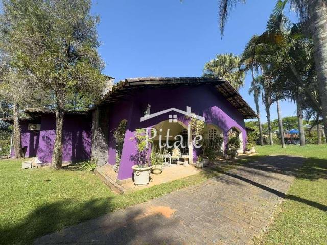 Sitio aluguel em Vargem Grande Paulista, Jardim Olímpia Sitio aluguel em Vargem Grande Paulista, Jardim Olímpia