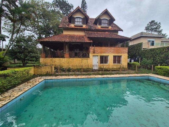 Sitio aluguel em Vargem Grande Paulista, Vargem Grande Paulista