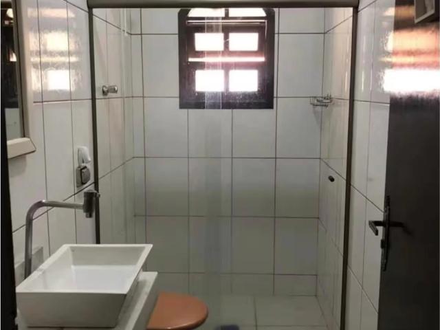 Sítio e chácara aluguel em Vargem