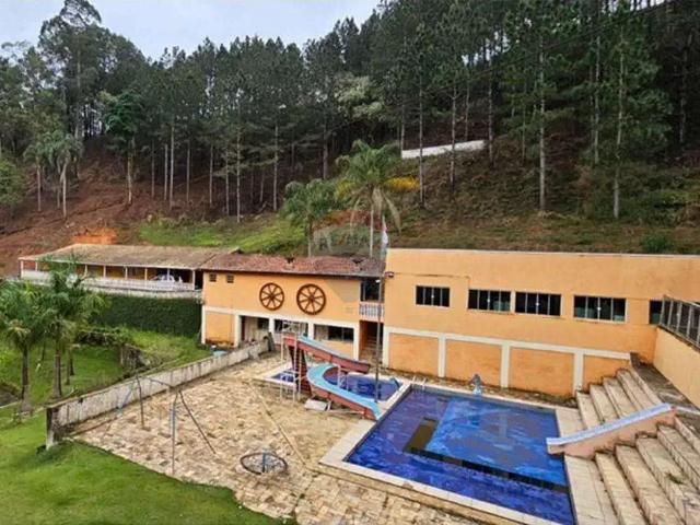 Sítio e chácara aluguel em Região Imediata de Jundiaí, Várzea Paulista