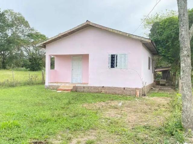 Sítio e chácara aluguel em Região Geográfica Imediata de Santa Cruz do Sul, Rio Pardo