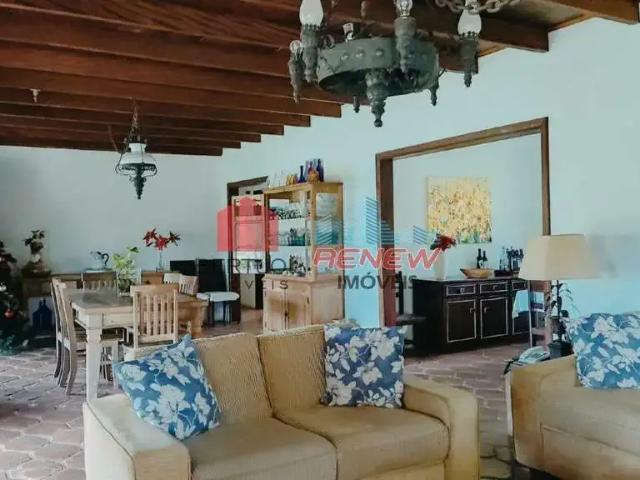 Sítio e chácara aluguel em Região Imediata de Dracena, Panorama