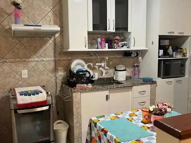 Sítio e chácara aluguel em Região Imediata de Campinas, Região Metropolitana de Campinas