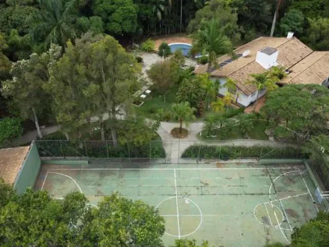 Sítio e chácara aluguel em Região Imediata de Campinas, Região Metropolitana de Campinas