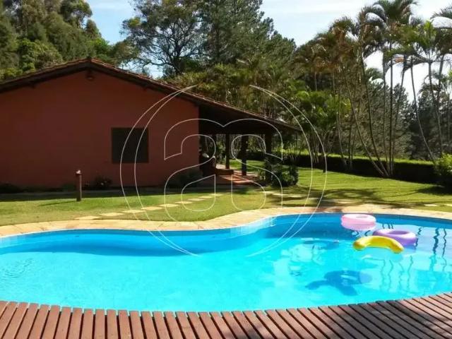 Sítio e chácara aluguel em Região Imediata de Campinas, Região Metropolitana de Campinas