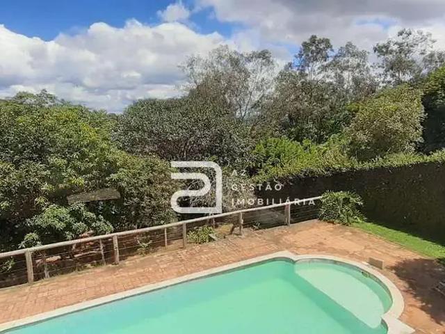 Sítio e chácara aluguel em Região Imediata de Campinas, Região Metropolitana de Campinas