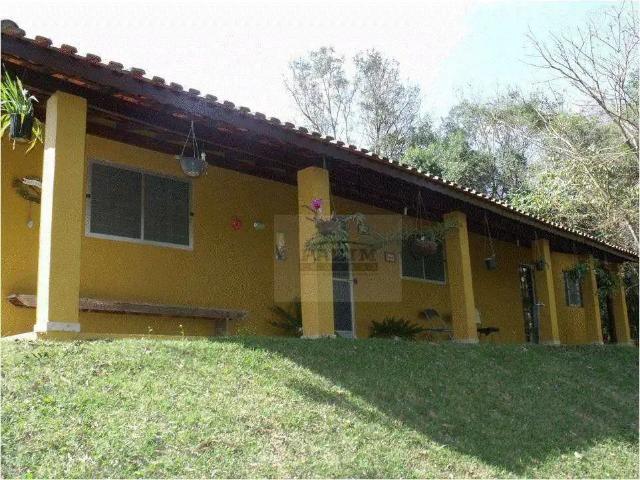 Sítio e chácara aluguel em Região Imediata de Campinas, Região Metropolitana de Campinas
