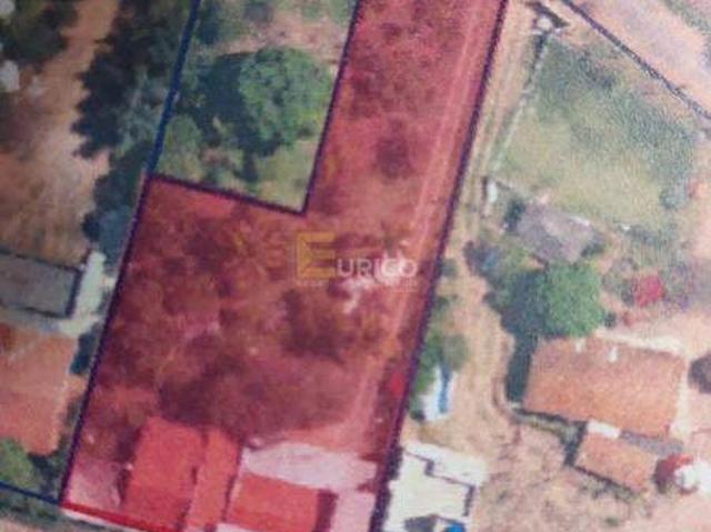 Sítio e chácara aluguel em Vinhedo