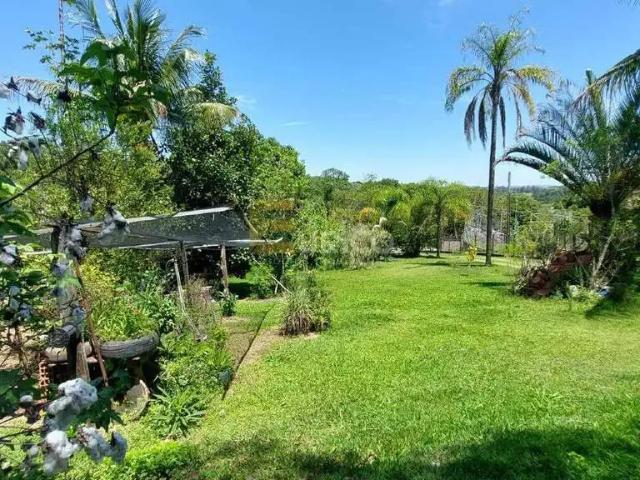 Sítio e chácara aluguel em Região Imediata de Campinas, Região Metropolitana de Campinas