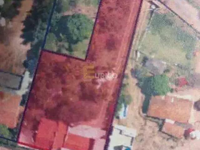 Sítio e chácara aluguel em Região Imediata de Campinas, Região Metropolitana de Campinas