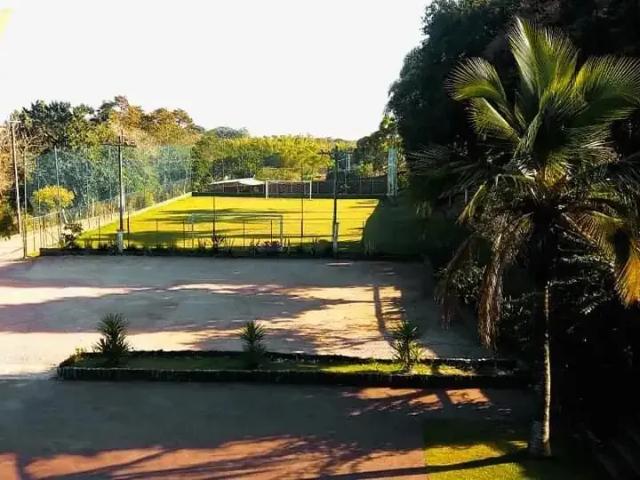 Sítio e chácara aluguel em Região Imediata de Campinas, Região Metropolitana de Campinas