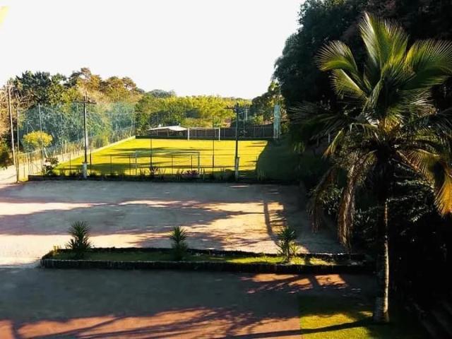 Sítio e chácara aluguel em Vinhedo