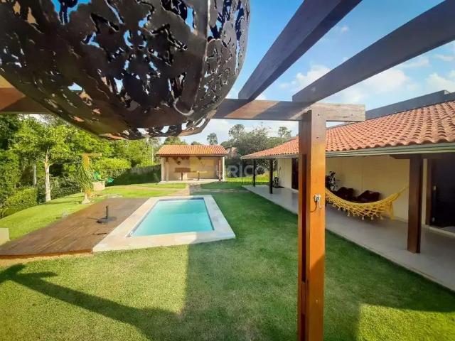 Sítio e chácara aluguel em Vinhedo