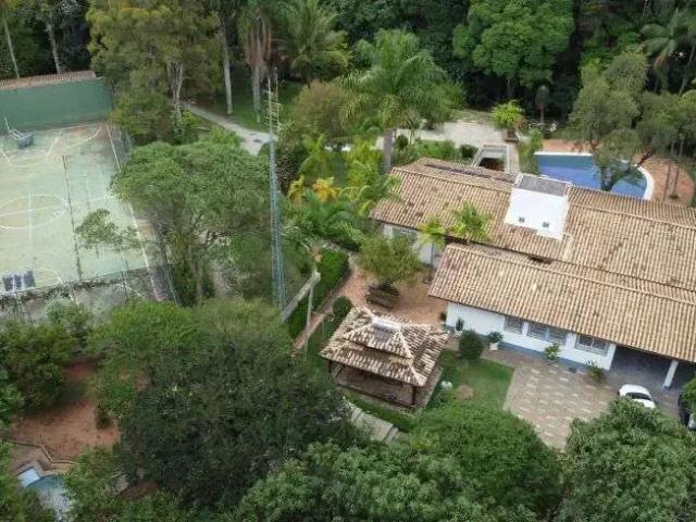 Sítio e chácara aluguel em Região Imediata de Campinas, Região Metropolitana de Campinas