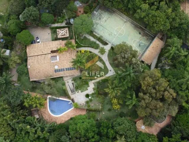 Sítio e chácara aluguel em Região Imediata de Campinas, Região Metropolitana de Campinas