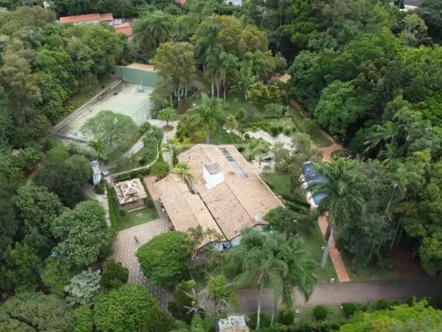 Sítio e chácara aluguel em Região Imediata de Campinas, Região Metropolitana de Campinas