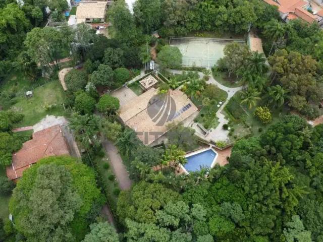 Sítio e chácara aluguel em Região Imediata de Campinas, Região Metropolitana de Campinas