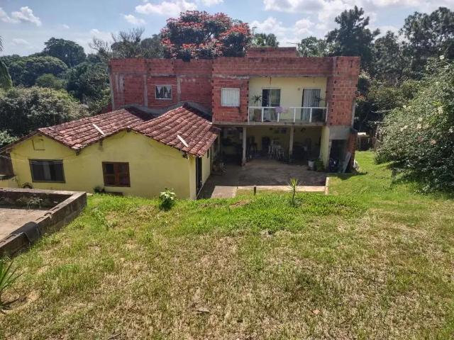 Sítio e chácara aluguel em Região Imediata de Campinas, Região Metropolitana de Campinas
