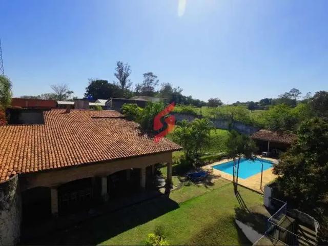 Sítio e chácara aluguel em Região Imediata de Sorocaba, Região Metropolitana de Sorocaba