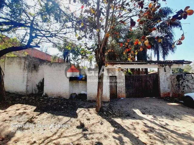 Sítio e chácara aluguel em Região Imediata de Sorocaba, Região Metropolitana de Sorocaba
