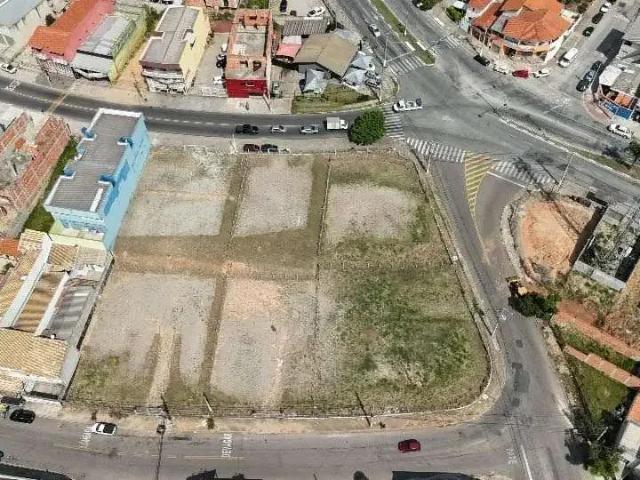 Sítio e chácara aluguel em Região Imediata de São Paulo, Região Metropolitana de São Paulo