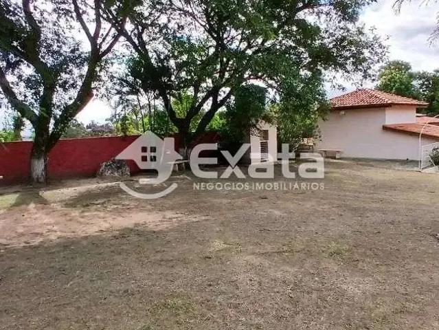 Sítio e chácara aluguel em Região Imediata de Sorocaba, Região Metropolitana de Sorocaba