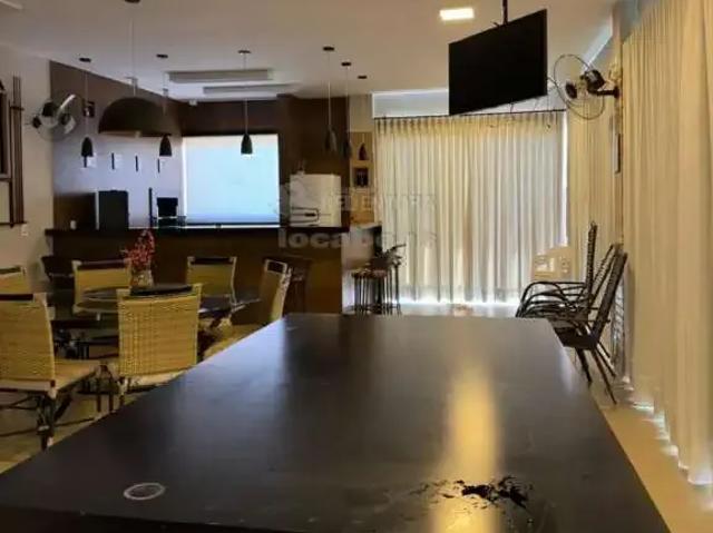 Sítio e chácara aluguel em Região Imediata de Birigui-Penápolis, Região Metropolitana de São José do Rio Preto