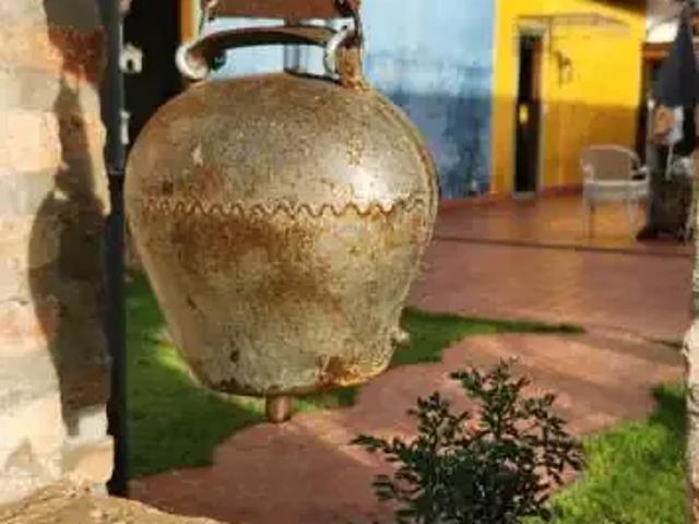 Sítio e chácara aluguel em Região Imediata de Birigui-Penápolis, Região Metropolitana de São José do Rio Preto