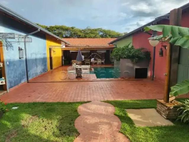 Sítio e chácara aluguel em Região Imediata de Birigui-Penápolis, Região Metropolitana de São José do Rio Preto