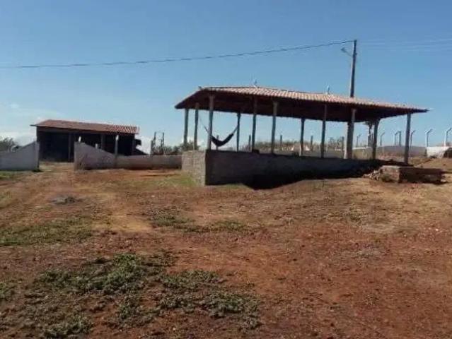 Sítio e chácara venda em Região Geográfica Imediata de Mossoró, Açu