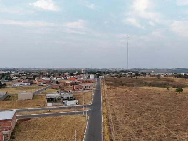 Sítio e chácara venda em Região Geográfica Imediata de Goiânia, Abadia de Goiás