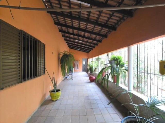 Sítio e chácara venda em Abadia de Goiás, Região Geográfica Intermediária de Goiânia