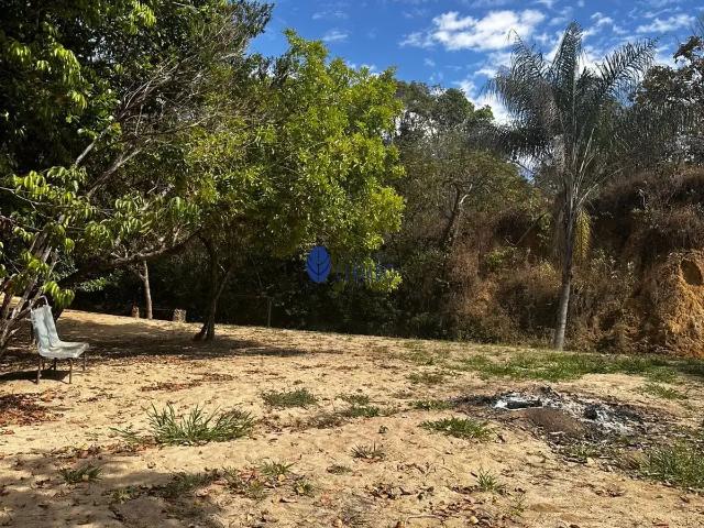 Sítio e chácara venda em Região Geográfica Imediata de Anápolis, Região Integrada de Desenvolvimento do Distrito Federal e Entorno