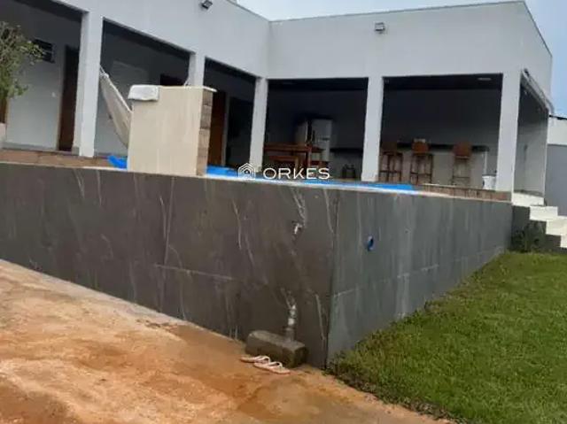Sítio e chácara venda em Região Geográfica Imediata de Anápolis, Região Integrada de Desenvolvimento do Distrito Federal e Entorno