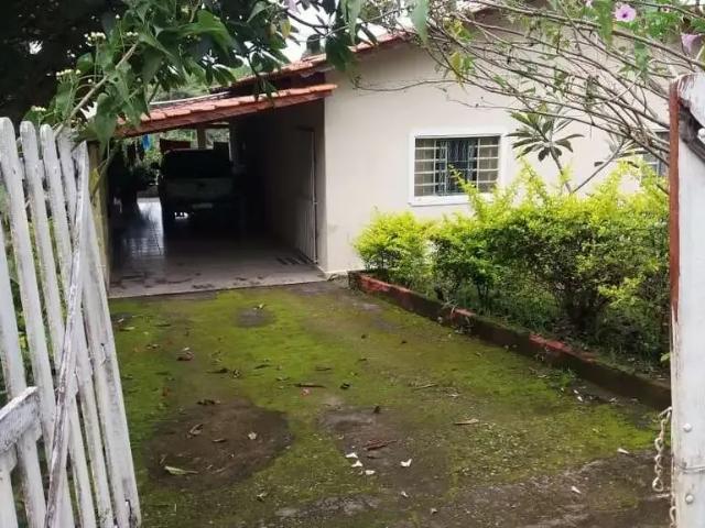 Sítio e chácara venda em Região Geográfica Imediata de Anápolis, Região Integrada de Desenvolvimento do Distrito Federal e Entorno
