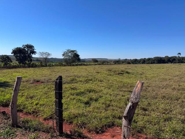Sítio e chácara venda em Região Geográfica Imediata de Anápolis, Região Integrada de Desenvolvimento do Distrito Federal e Entorno