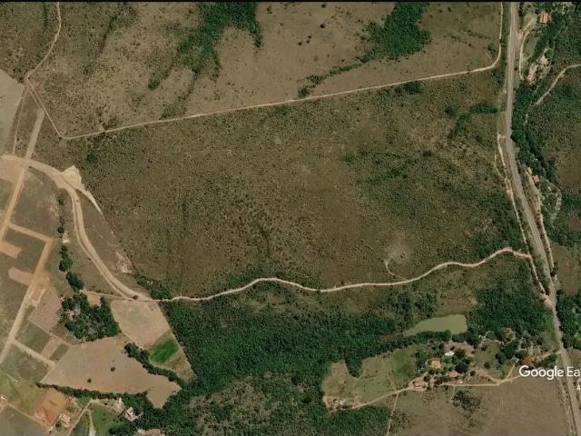 Sítio e chácara venda em Região Geográfica Imediata de Anápolis, Região Integrada de Desenvolvimento do Distrito Federal e Entorno