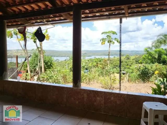 Sítio e chácara venda em Região Geográfica Imediata de Anápolis, Região Integrada de Desenvolvimento do Distrito Federal e Entorno